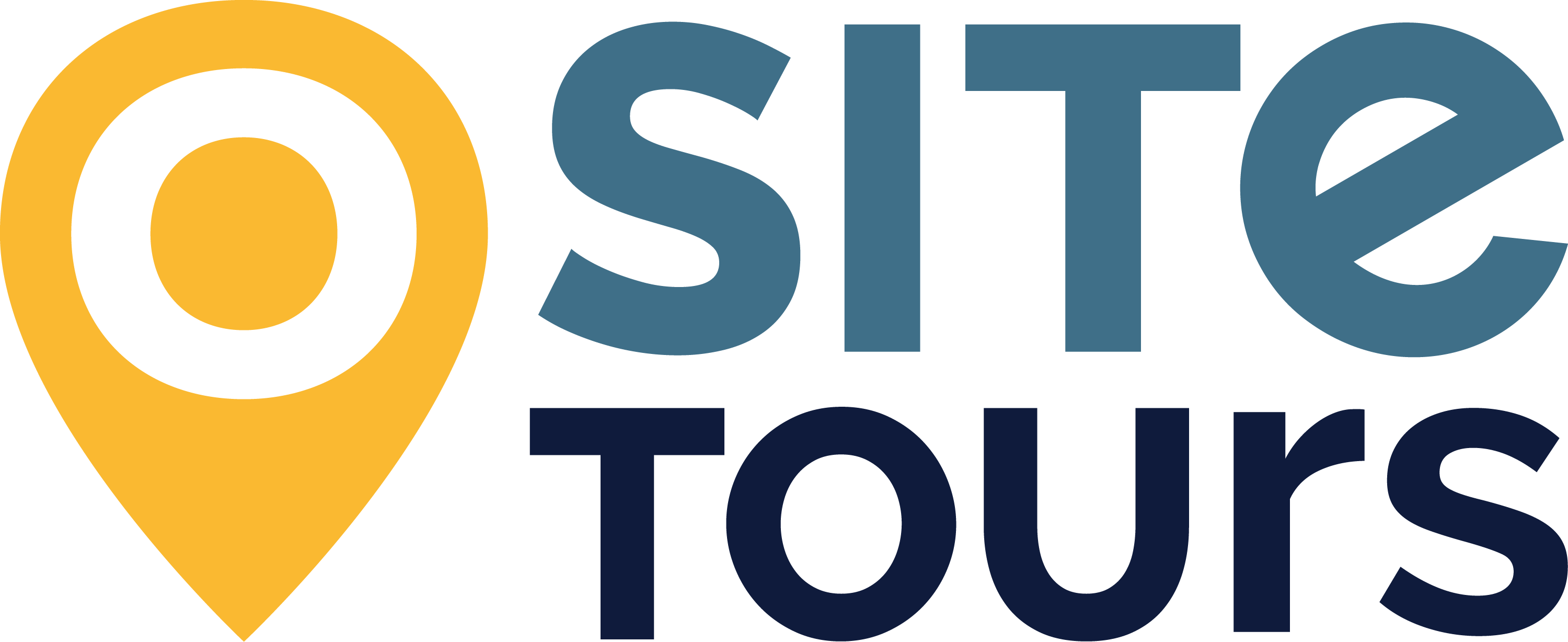 Site Tours